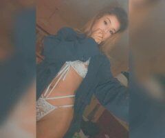 Southwest Mississippi female escort - NikkiX;s Naughty Playhouse 💋💦 - LetX;s Go Wild!