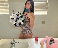 QUEEN IVORY😘OUTCALL SPECIAL💕NO DEPOSIT REQUIRED - 20 - Image 2