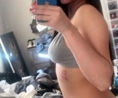 QUEEN IVORY😘OUTCALL SPECIAL💕NO DEPOSIT REQUIRED - 20 - Image 4