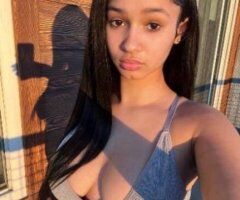 QUEEN IVORY😘OUTCALL SPECIAL💕NO DEPOSIT REQUIRED - 20 - Image 6