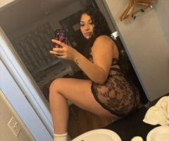 Sexy Latina Back In Town 🤩💦 - 23 - Image 6