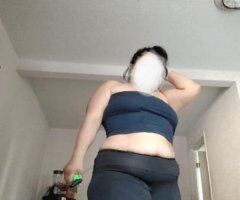 FREAKY BEHAVIOR - 39 - Image 4