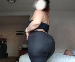 FREAKY BEHAVIOR - 39 - Image 5