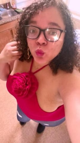 $60qv $80hh $150hr for today NEW NUMBER 💋💦SUPER SOAKER 😫🫠HEAD MONSTER😈🫦 - 1