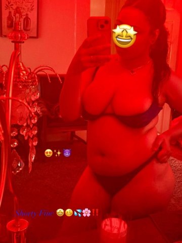 😍😍😍😍😍 - 23 - 1