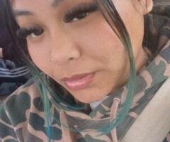perfect asian companion🦋 CALL ME - 21 - Image 2
