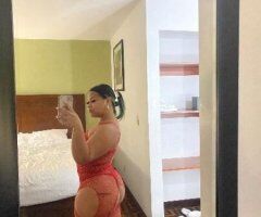 perfect asian companion🦋 CALL ME - 21 - Image 3