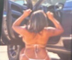 Fat Ass 🍑 Big Titts 😍 Pretty Face 🥰 Tight Grip 💋 Super Soaker 🌊 QV Specials 🌹Perfect Combition To Leave You Satisfied😘 - 21 - Image 3