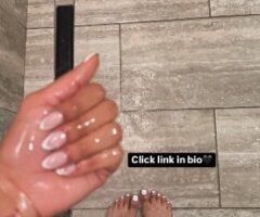 Ventura escorts - 🏆 Exquisite 👑 Classy 💦 Clean 🚿 College 📊 Hottie 💕 New In Town 🏆 - 20