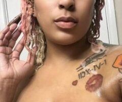 Tulsa escorts - MEET DEAL / QV $65 ) Deposit $20 🥳📲💦