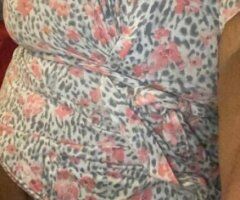 PLUS SIZE BBW & Slim Chocolate - Image 2