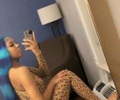 BCK IN TOWN 💕Take a Trip To PARIS 🗼💦 𝑅𝑒𝒶𝓁 𝒮𝒲𝐸𝐸𝒯 🍡🍬 𝒯𝓇𝑒𝒶𝓉 𝓉𝑜 𝑀𝑒𝑒𝓉🍭💦𝒯𝒪𝒫 𝒬𝒰𝒜𝐿𝐼𝒯𝒴 🥇🏆 YOU WONT FIND SERVICE LIKE THIS NOWHERE ELSE 💕😩ONLYFANS LINK 👉🏽 https://onlyfans.com/theyluvparis - Image 3