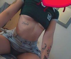 Ready 4 This Pretty Pink Grippin Gushy Phat Pussy Obsession ✔ Just Dont Fall In ❤‍🔥 - 30 - Image 1