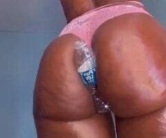 Hornygirl 😻Add Snap: CakeyPie👻 - Image 3