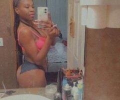 Austin escorts - Sweet like HONEY 🍯 Wet like the OCEAN 🌊 - 24