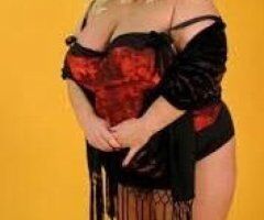 sensual body rub! rim and prostate expert in private incall in SALEM - Image 7