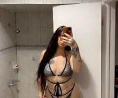 Here for a limited time come see me today 💙 - Image 8