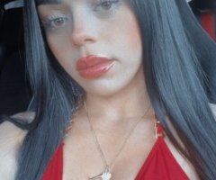sexy latina mami - 23 - Image 3
