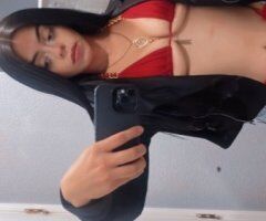 sexy latina mami - 23 - Image 4