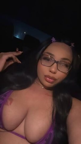 seductive vida - 1