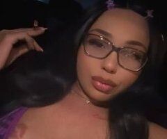 North Jersey escorts - seductive vida
