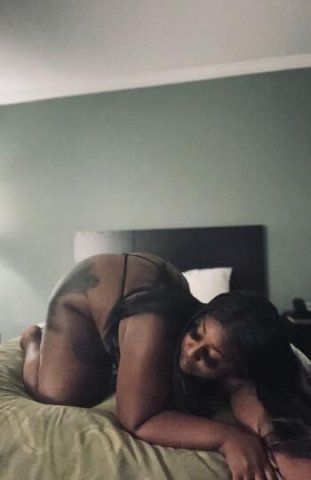 🔥Sweet Juicy Pussy🌹Fuck Me Your Favorite Style🐶OutCall And INCALL🚓DayNight✔Available Right now✔24/7✨💕 - 1
