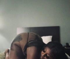 Fort Smith escorts - 🔥Sweet Juicy Pussy🌹Fuck Me Your Favorite Style🐶OutCall And INCALL🚓DayNight✔Available Right now✔24/7✨💕