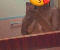 Central Jersey escorts - Slim Thick ' Petite