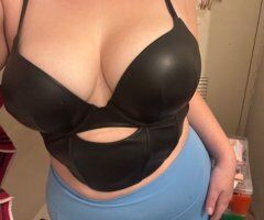 Honolulu escorts - weekday special in or out seductive blonde pleasure on demand - 26