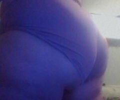 Milwaukee escorts - mixed baby 💕😈💦👅😽💯