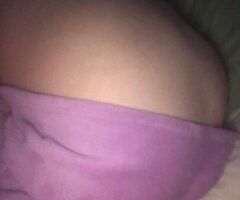 mixed baby 💕😈💦👅😽💯 - Image 4