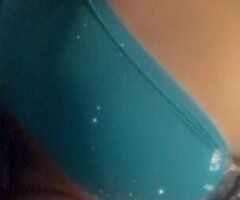mixed baby 💕😈💦👅😽💯 - Image 5