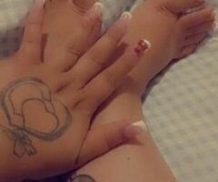 mixed baby 💕😈💦👅😽💯 - Image 7