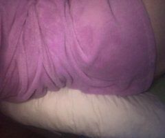 mixed baby 💕😈💦👅😽💯 - Image 8