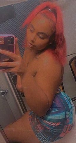 THROAT GOAT 😘 Cum Slutt Me Outt. 💦Lastday In Town Two Pop Special - 1