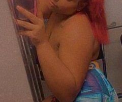 THROAT GOAT 😘 Cum Slutt Me Outt. 💦Lastday In Town Two Pop Special - Image 2