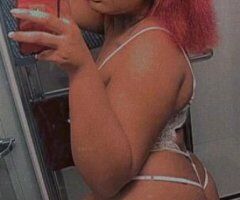 THROAT GOAT 😘 Cum Slutt Me Outt. 💦Lastday In Town Two Pop Special - Image 6