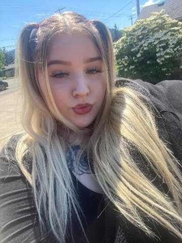 DEPOSIT REQUIRED! ONLYFANS / FANSLY⬇❤ - 23 - 1