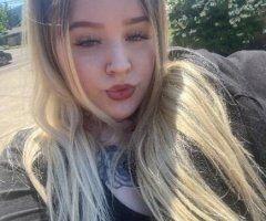 Mobile escorts - DEPOSIT REQUIRED! ONLYFANS / FANSLY⬇❤ - 23