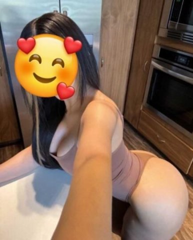 Hi love, I'm available, a sexy and hot girl from Colombin, I'm 100% real, I'll give you the best service🥰🥰 - 29 - 1
