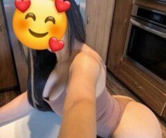 Hi love, I'm available, a sexy and hot girl from Colombin, I'm 100% real, I'll give you the best service🥰🥰 - 29 - Image 1