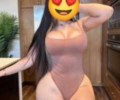 Hi love, I'm available, a sexy and hot girl from Colombin, I'm 100% real, I'll give you the best service🥰🥰 - 29 - Image 2