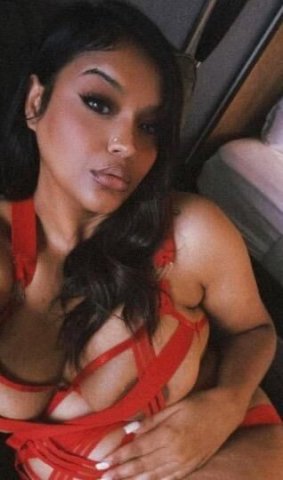 Latina | Griego Freak 🌆| 🍑 Si Hablo Espaol 🍑 LATINA CON GRANDES TRASEROS | ESPECIALES ESPECIALES ESPECIALES❗ - 23 - 1