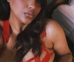 San Jose escorts - Latina | Griego Freak 🌆| 🍑 Si Hablo Espaol 🍑 LATINA CON GRANDES TRASEROS | ESPECIALES ESPECIALES ESPECIALES❗ - 23