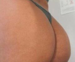 Latina | Griego Freak 🌆| 🍑 Si Hablo Espaol 🍑 LATINA CON GRANDES TRASEROS | ESPECIALES ESPECIALES ESPECIALES❗ - 23 - Image 2