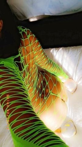 I'M DEFINITELY THE DEEP 👅💦 THROAT GOBLIN ✨️ 10,000% R E A L 💘 5 ⭐⭐⭐⭐⭐ ExEcuTiVe ChoiCe 🏆100% 💝 UpScaLe 💥💦 🆕🍭 PerFeCT 🎯 TreaT 🎀 .🌺Exotic Caribbean Stallion 🌺 - 1