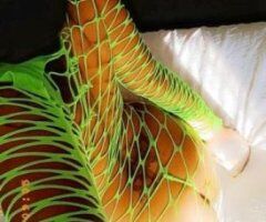 Palmdale/Lancaster escorts - I'M DEFINITELY THE DEEP 👅💦 THROAT GOBLIN ✨️ 10,000% R E A L 💘 5 ⭐⭐⭐⭐⭐ ExEcuTiVe ChoiCe 🏆100% 💝 UpScaLe 💥💦 🆕🍭 PerFeCT 🎯 TreaT 🎀 .🌺Exotic Caribbean Stallion 🌺