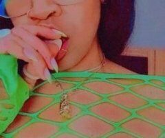I'M DEFINITELY THE DEEP 👅💦 THROAT GOBLIN ✨️ 10,000% R E A L 💘 5 ⭐⭐⭐⭐⭐ ExEcuTiVe ChoiCe 🏆100% 💝 UpScaLe 💥💦 🆕🍭 PerFeCT 🎯 TreaT 🎀 .🌺Exotic Caribbean Stallion 🌺 - Image 6
