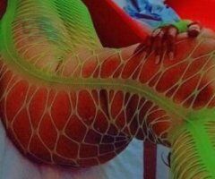 I'M DEFINITELY THE DEEP 👅💦 THROAT GOBLIN ✨️ 10,000% R E A L 💘 5 ⭐⭐⭐⭐⭐ ExEcuTiVe ChoiCe 🏆100% 💝 UpScaLe 💥💦 🆕🍭 PerFeCT 🎯 TreaT 🎀 .🌺Exotic Caribbean Stallion 🌺 - Image 8