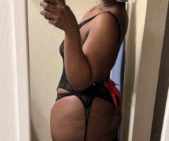 Bellingham escorts - Juicy Chocolate Available Now!🍑 💦Incall and Outcall AVAILABLE 24/7!! 🤭😍